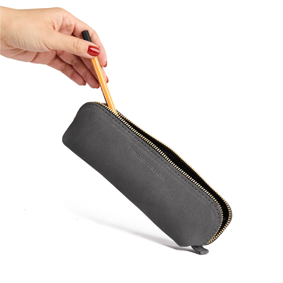 The Sidekick Pouch - Image 79