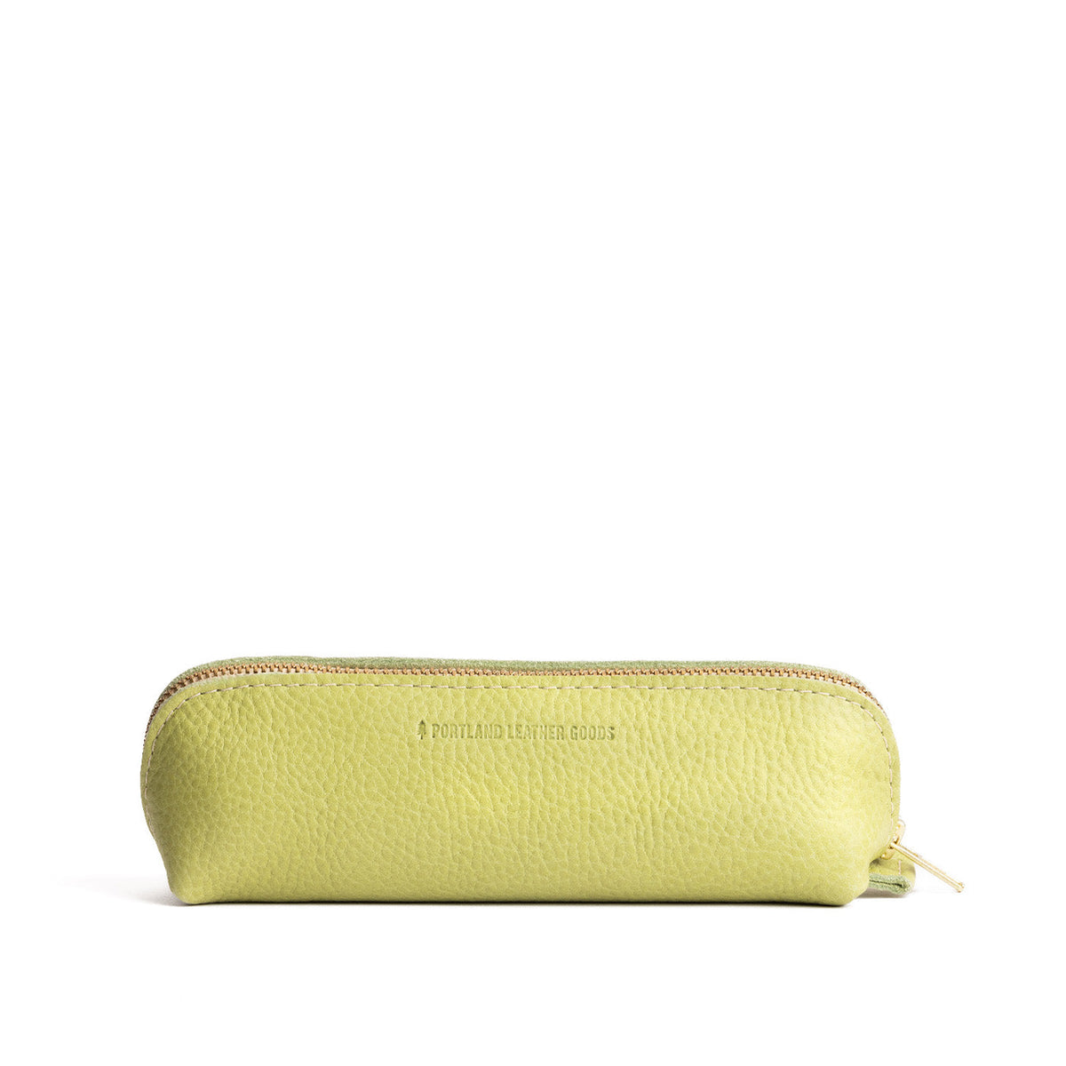 The Sidekick Pouch - Sugar Snap