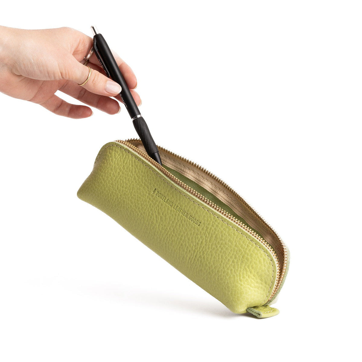 The Sidekick Pouch - Image 72