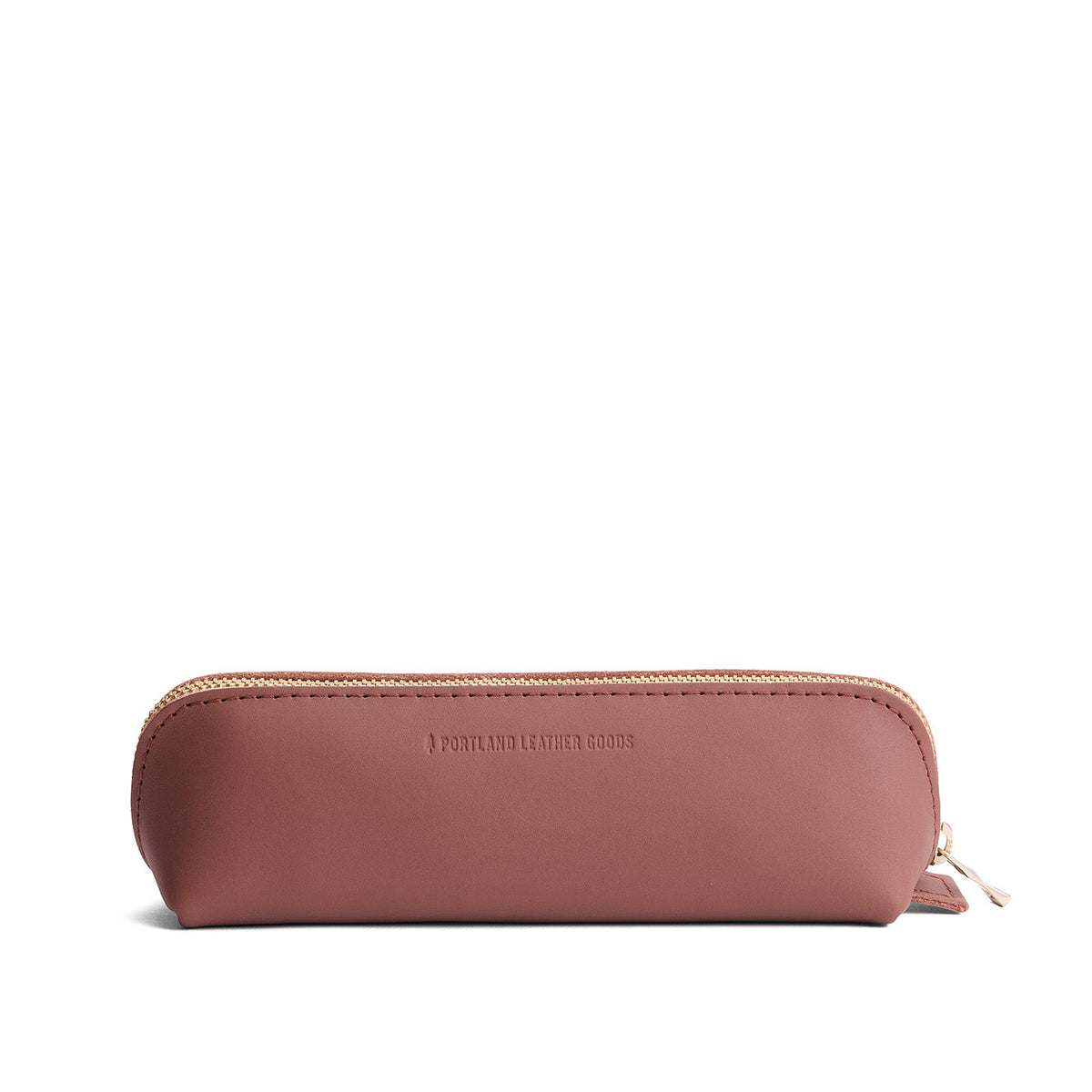 The Sidekick Pouch - Sunkissed