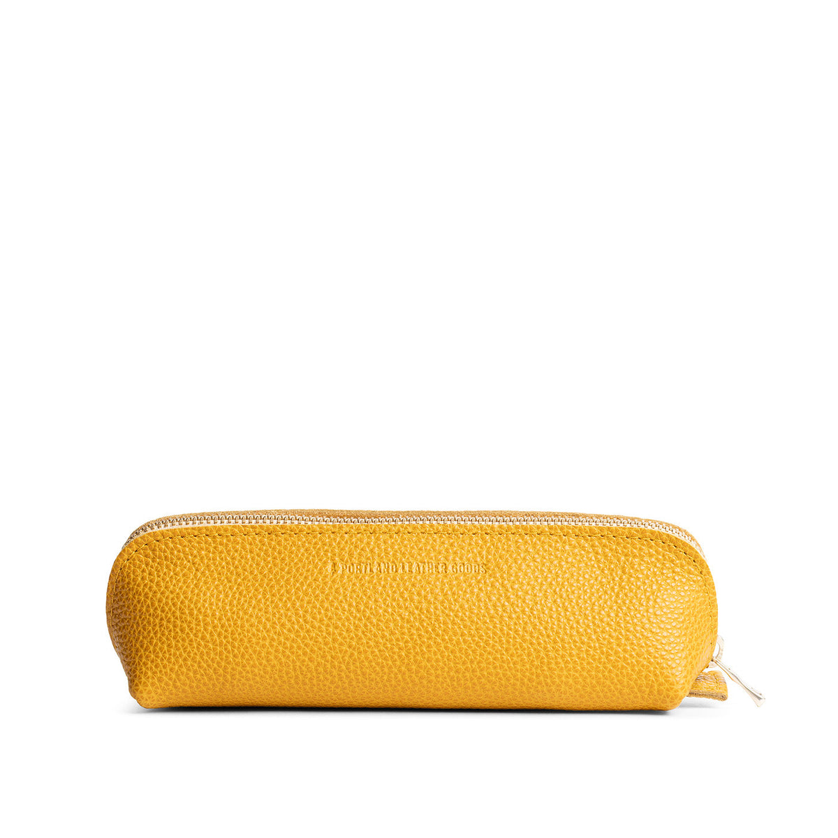 The Sidekick Pouch - Sunshine