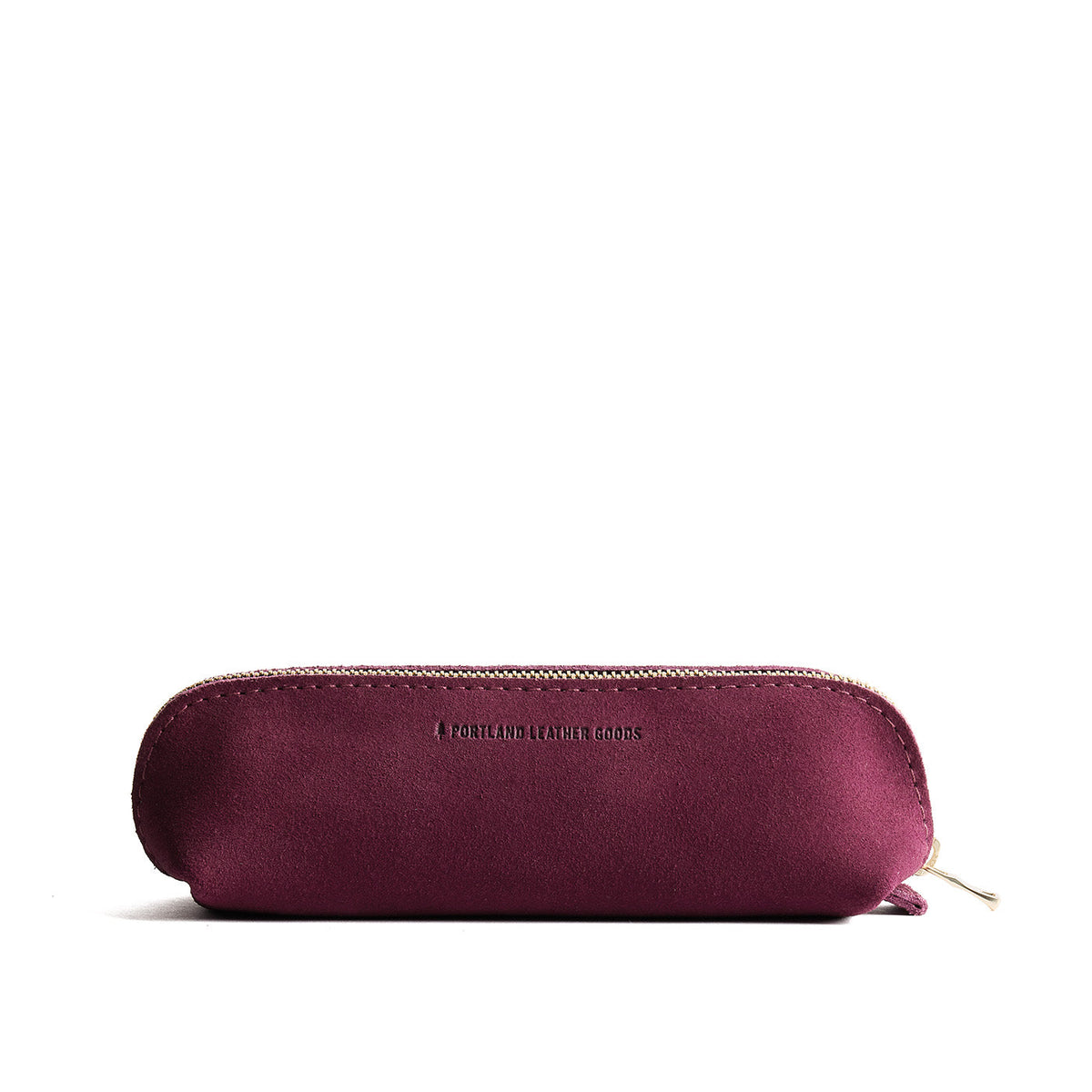 The Sidekick Pouch - Superbloom