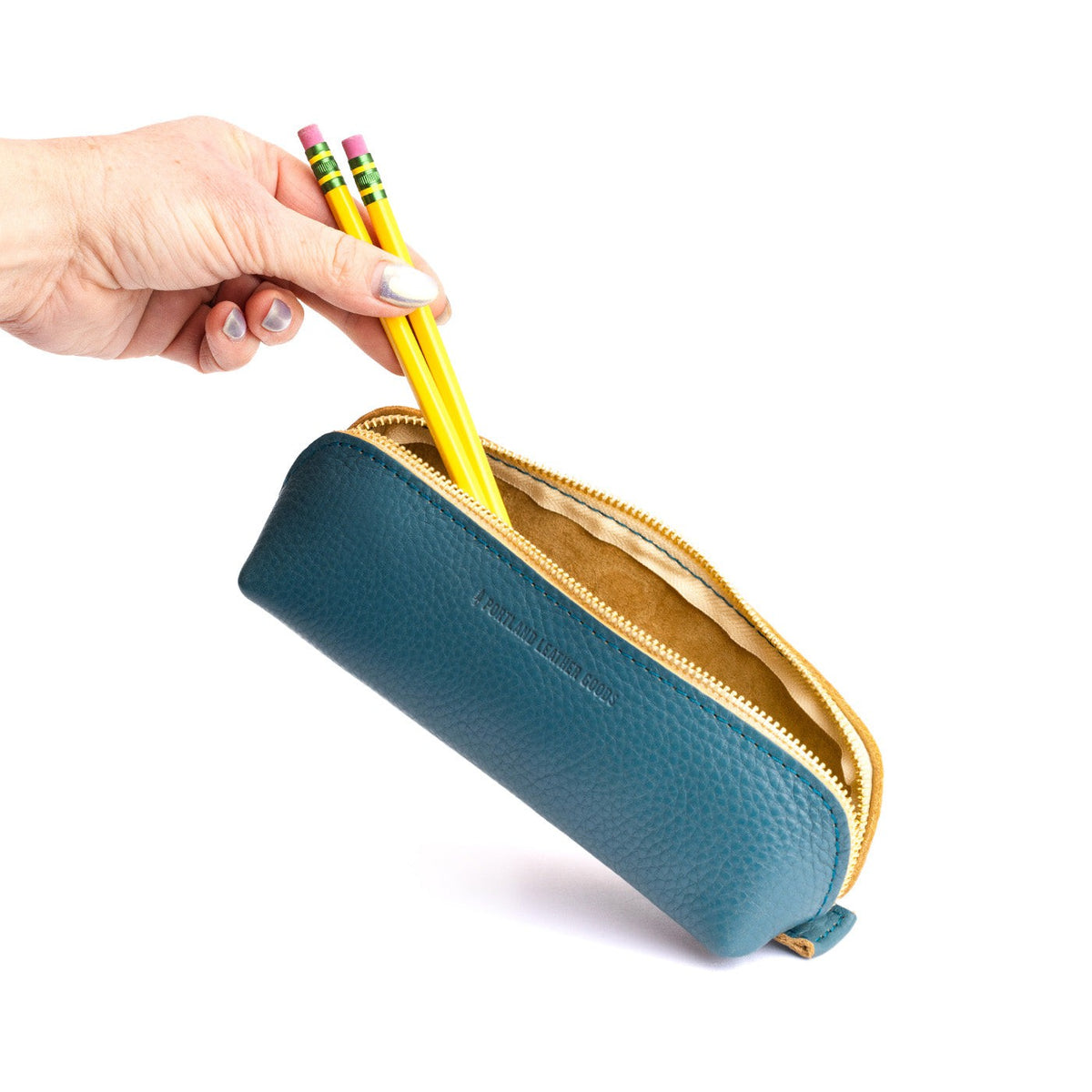 The Sidekick Pouch - Image 69