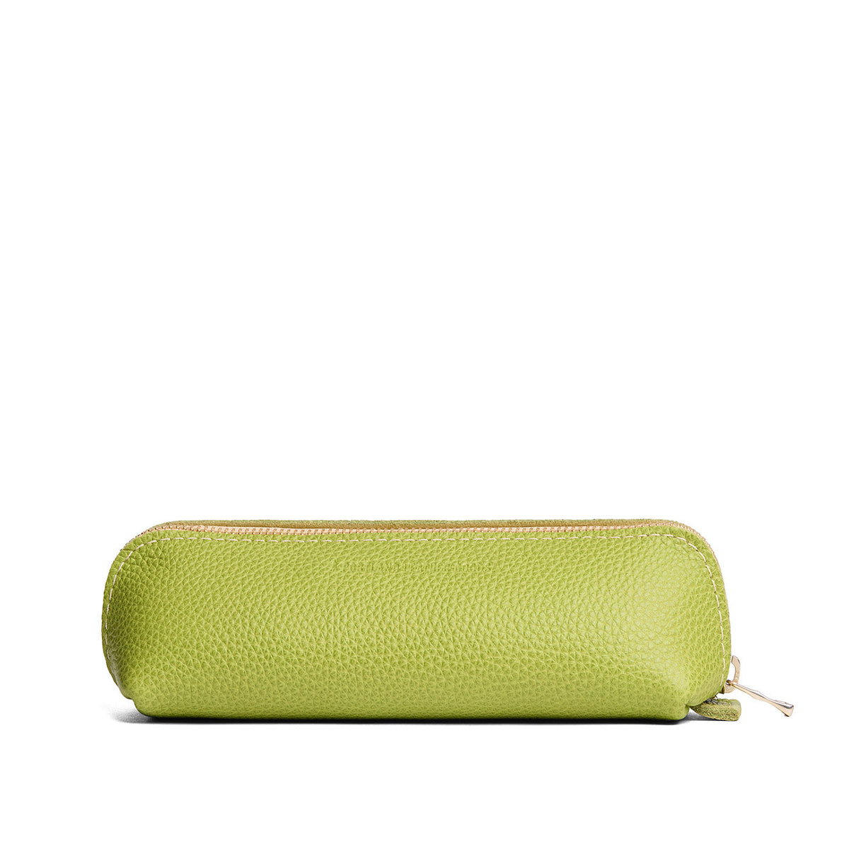 The Sidekick Pouch - Wasabi