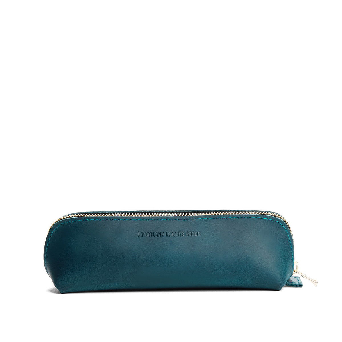 The Sidekick Pouch - Westward Blue