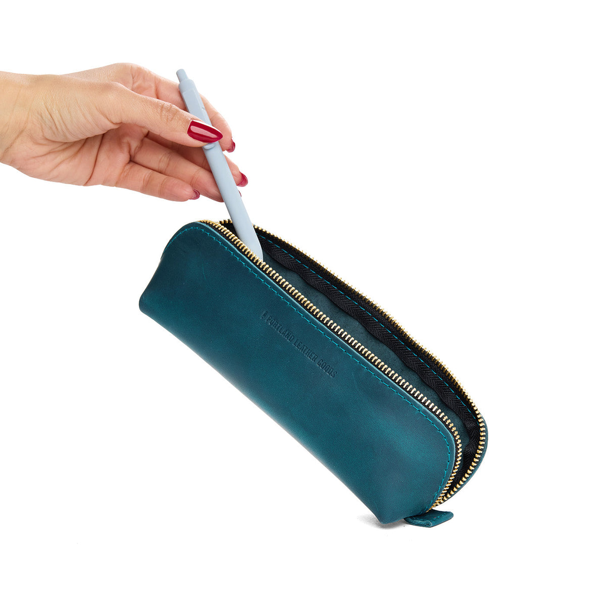The Sidekick Pouch - Image 84