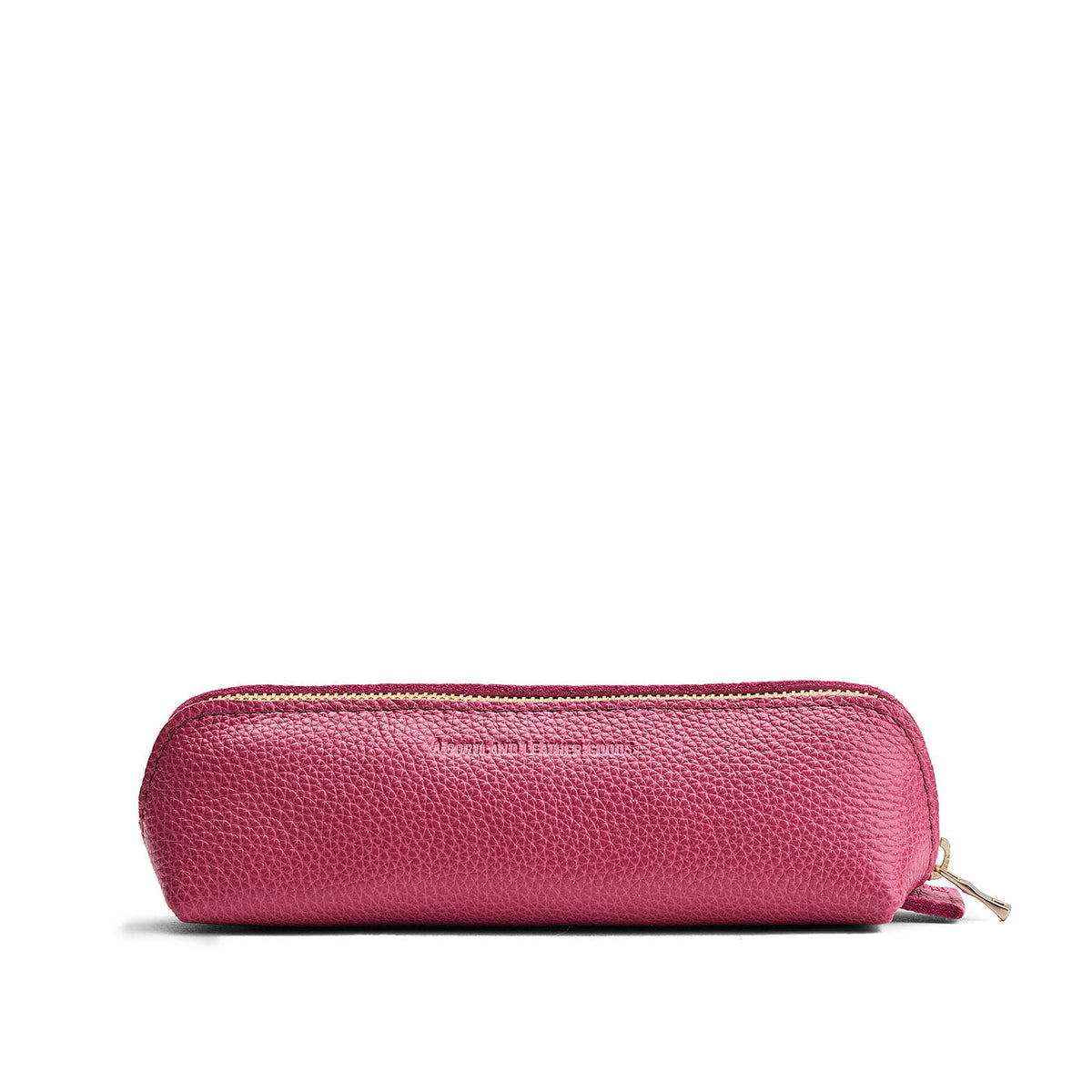 The Sidekick Pouch - Wild Rose