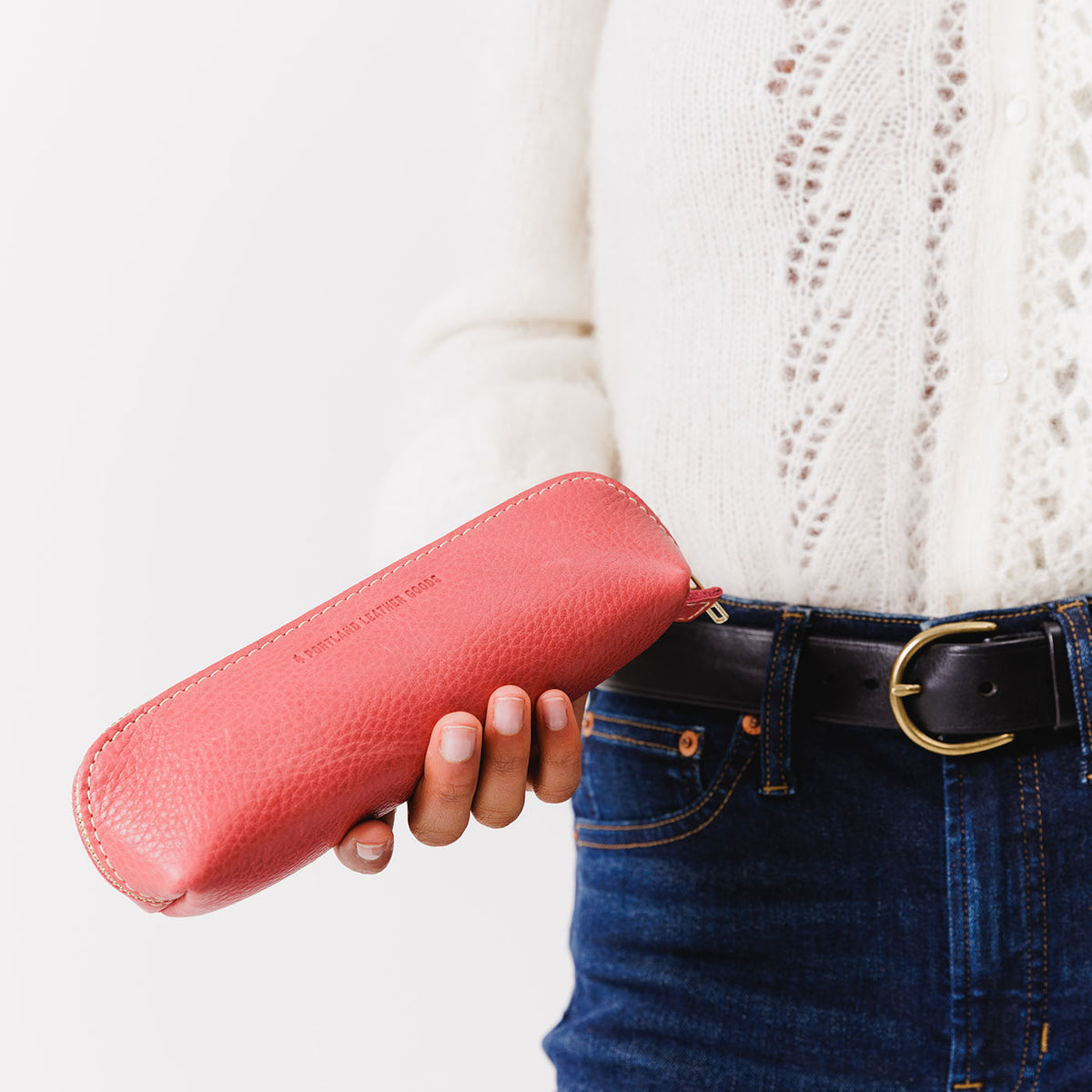 The Sidekick Pouch - Image 115
