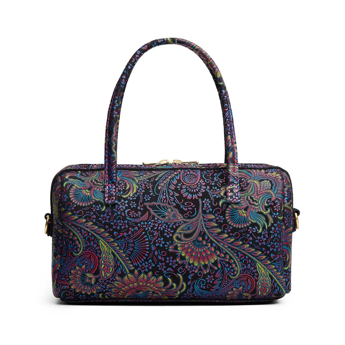 Sloan Doctor Bag - Carnival