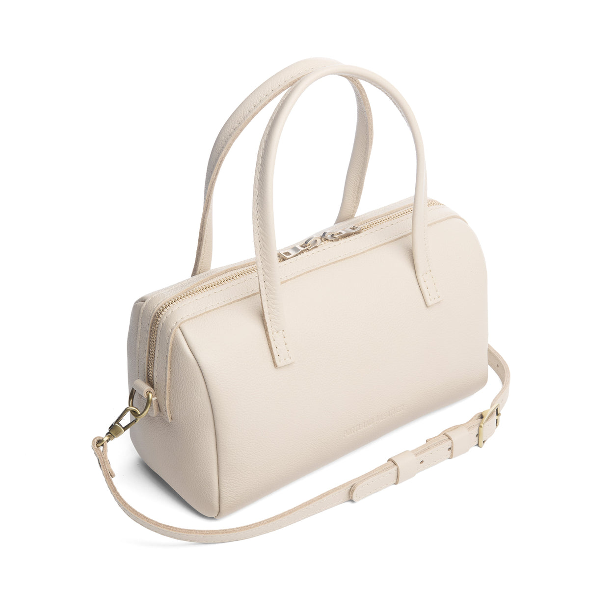 Sloan Doctor Bag - Image 115