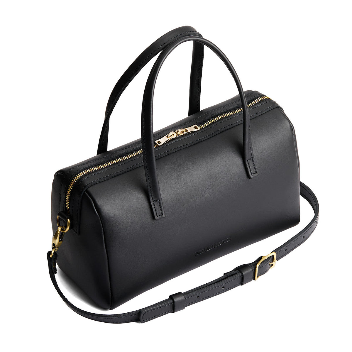 Sloan Doctor Bag - Image 101