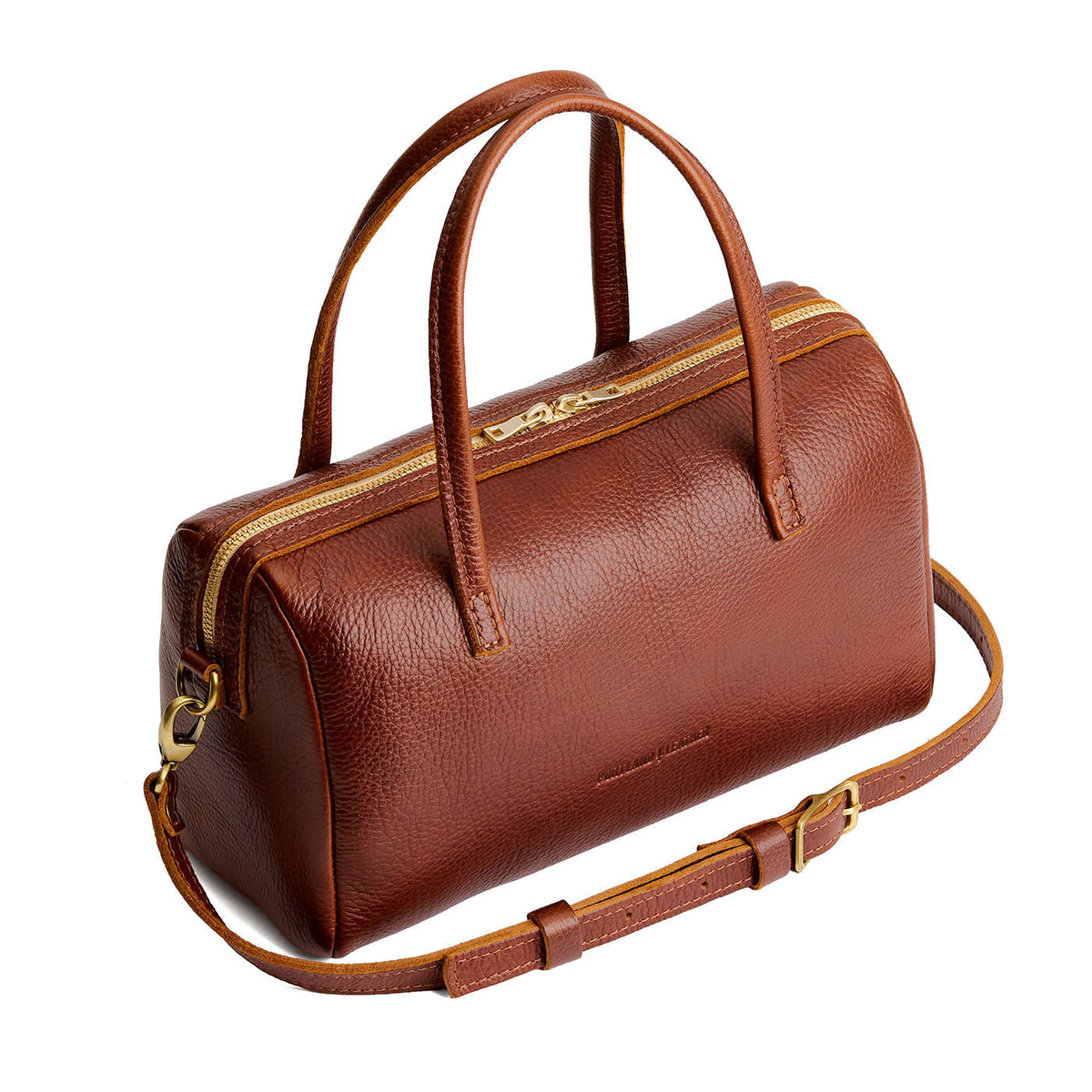 Sloan Doctor Bag - Image 113