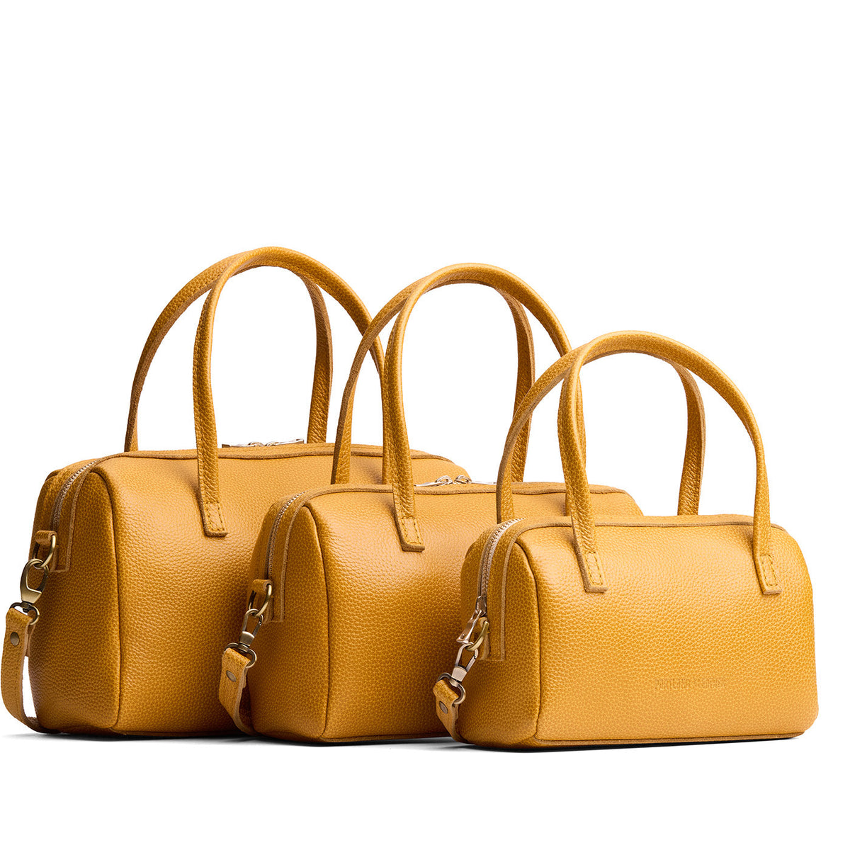 Sloan Doctor Bag - Image 8