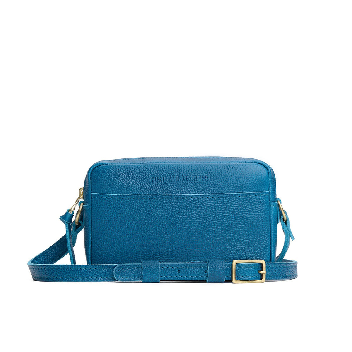 'Almost Perfect' Camera Bag Purse - Planetary / Small