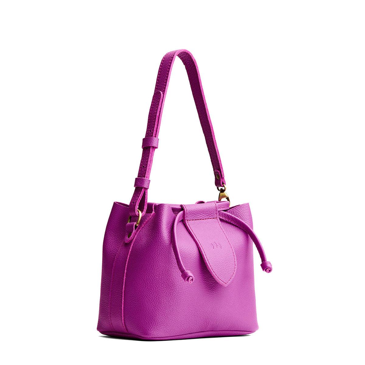 Firefly Bucket Bag - Image 40