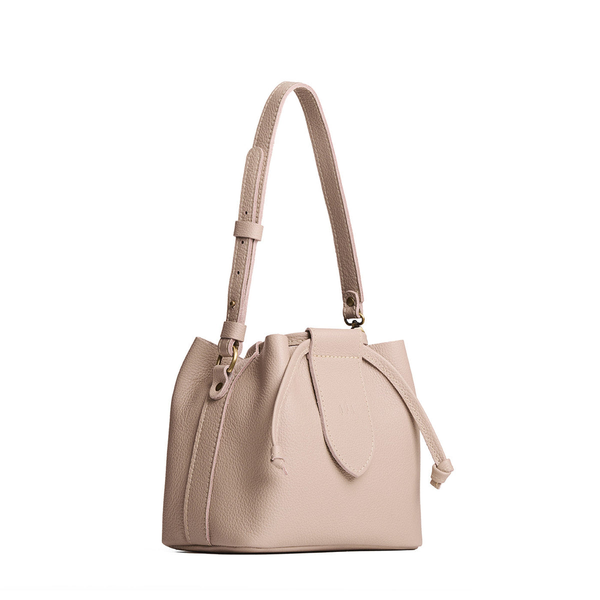 Firefly Bucket Bag - Image 41