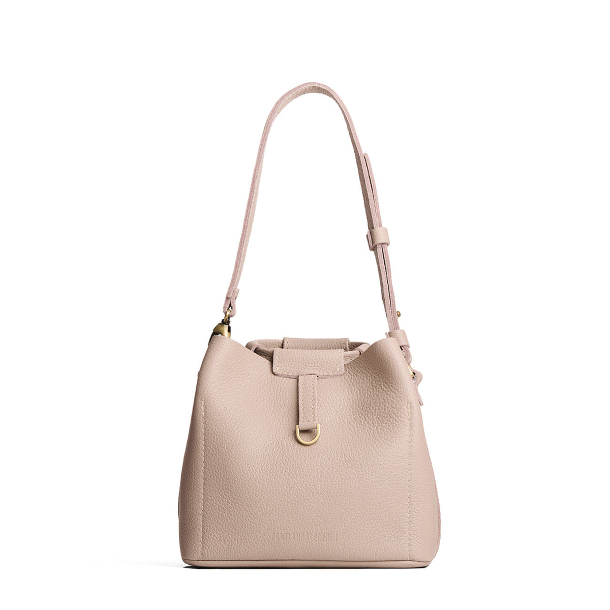 Firefly Bucket Bag - Image 185