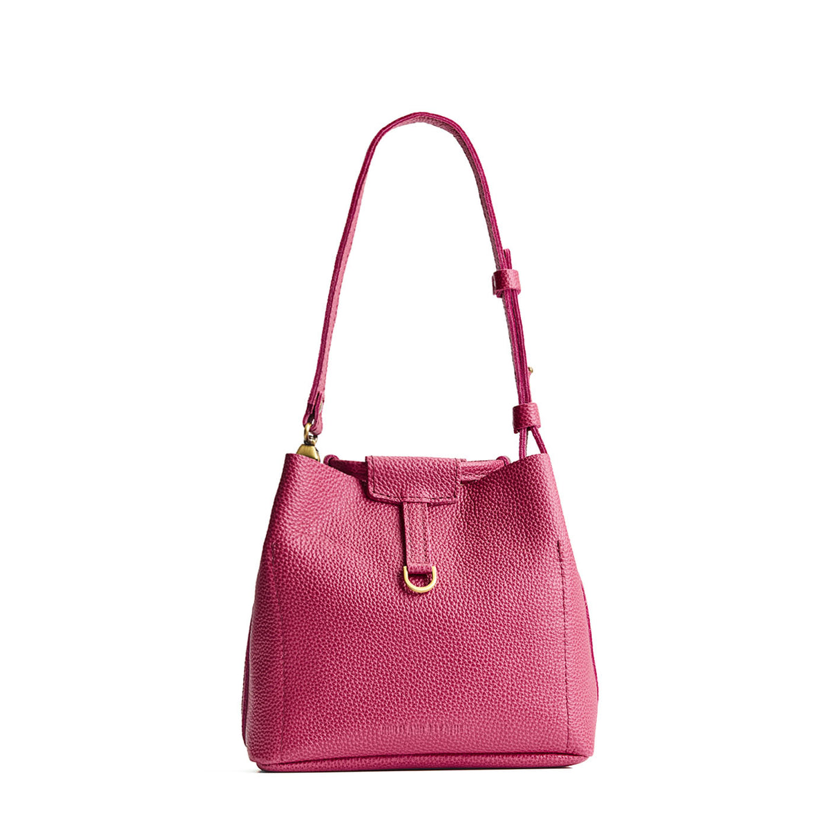 Firefly Bucket Bag - Image 186