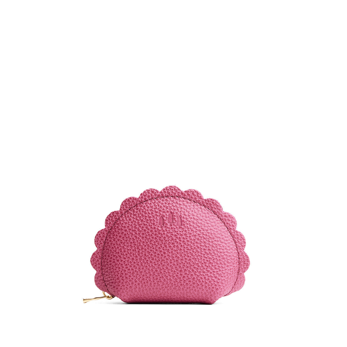 Marigold Pouch - Wild Rose / Small