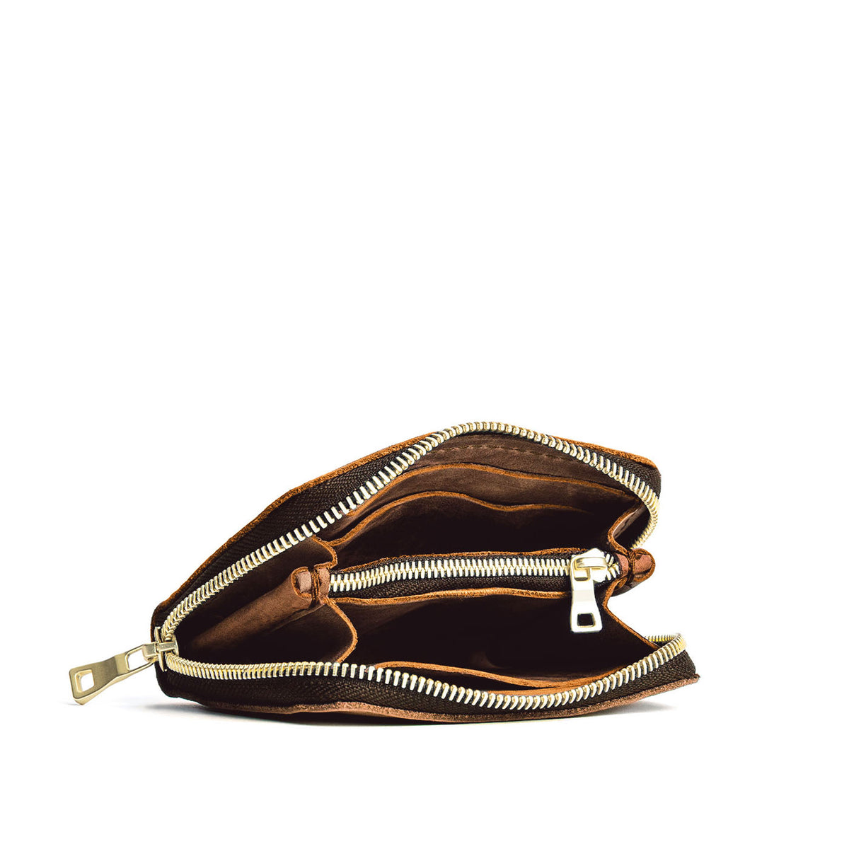 Small Zip Wallet - Image 42