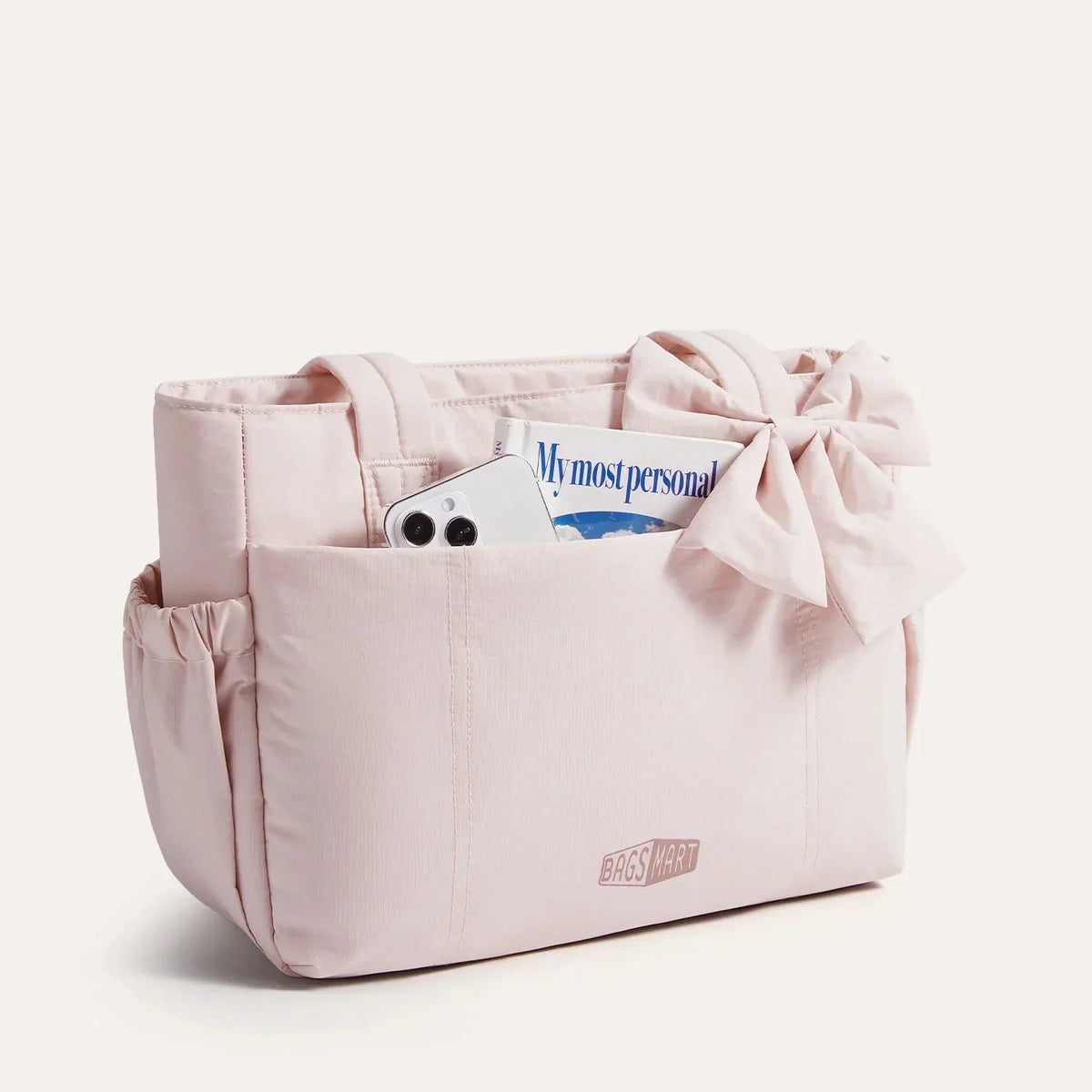 Crush Everyday Tote - Image 10