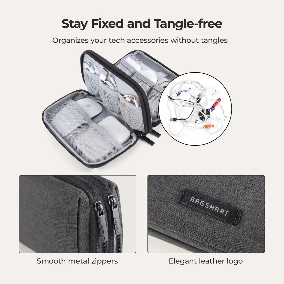 Pomona Elonic Organizer Pro - Image 3