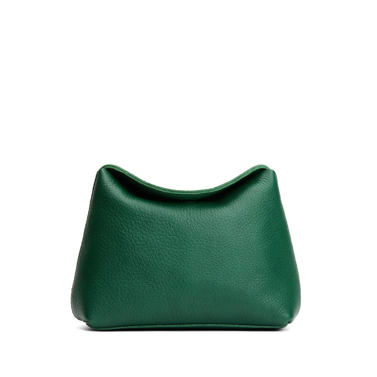 Snappy Flappy Pouch - Bacalar