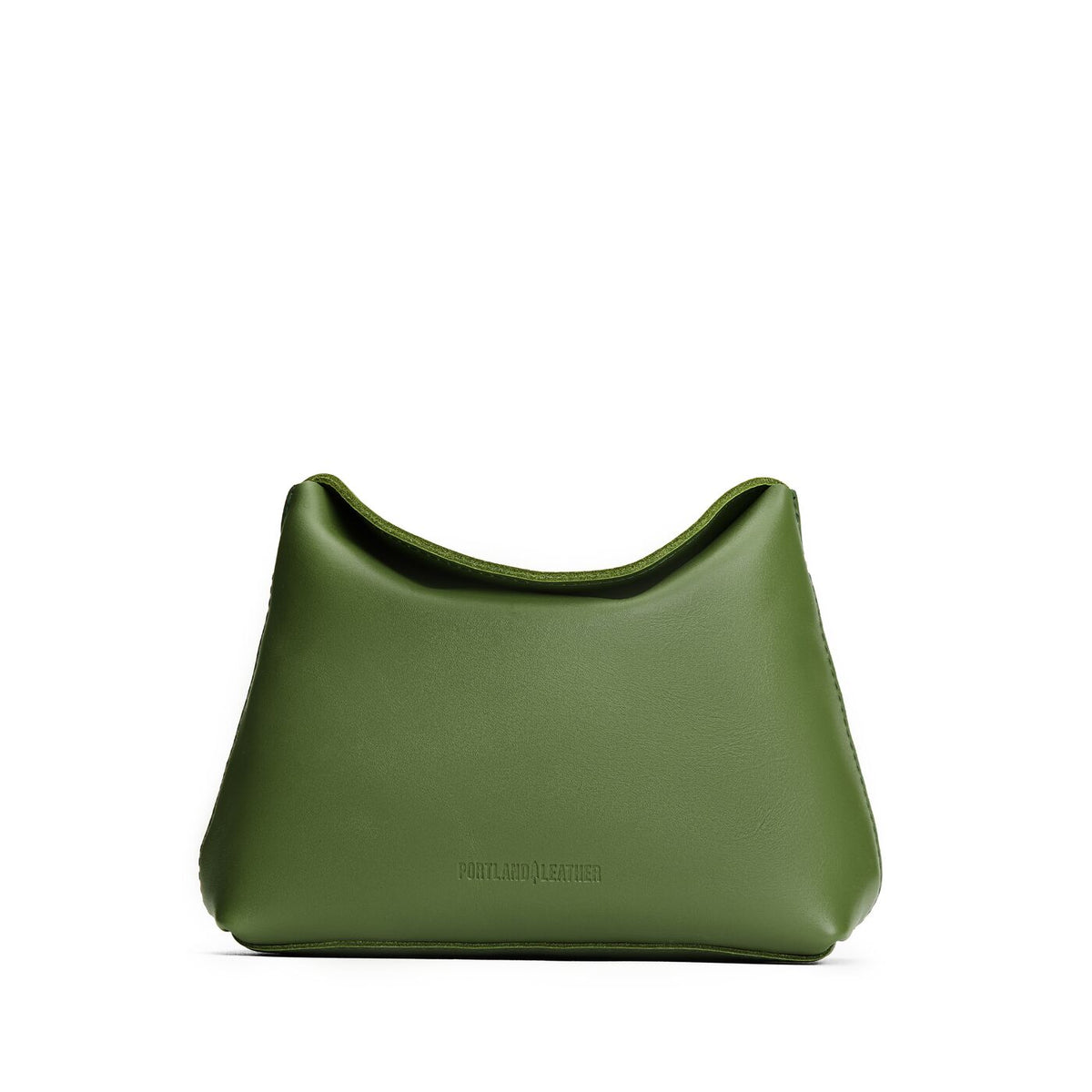 Snappy Flappy Pouch - Cactus