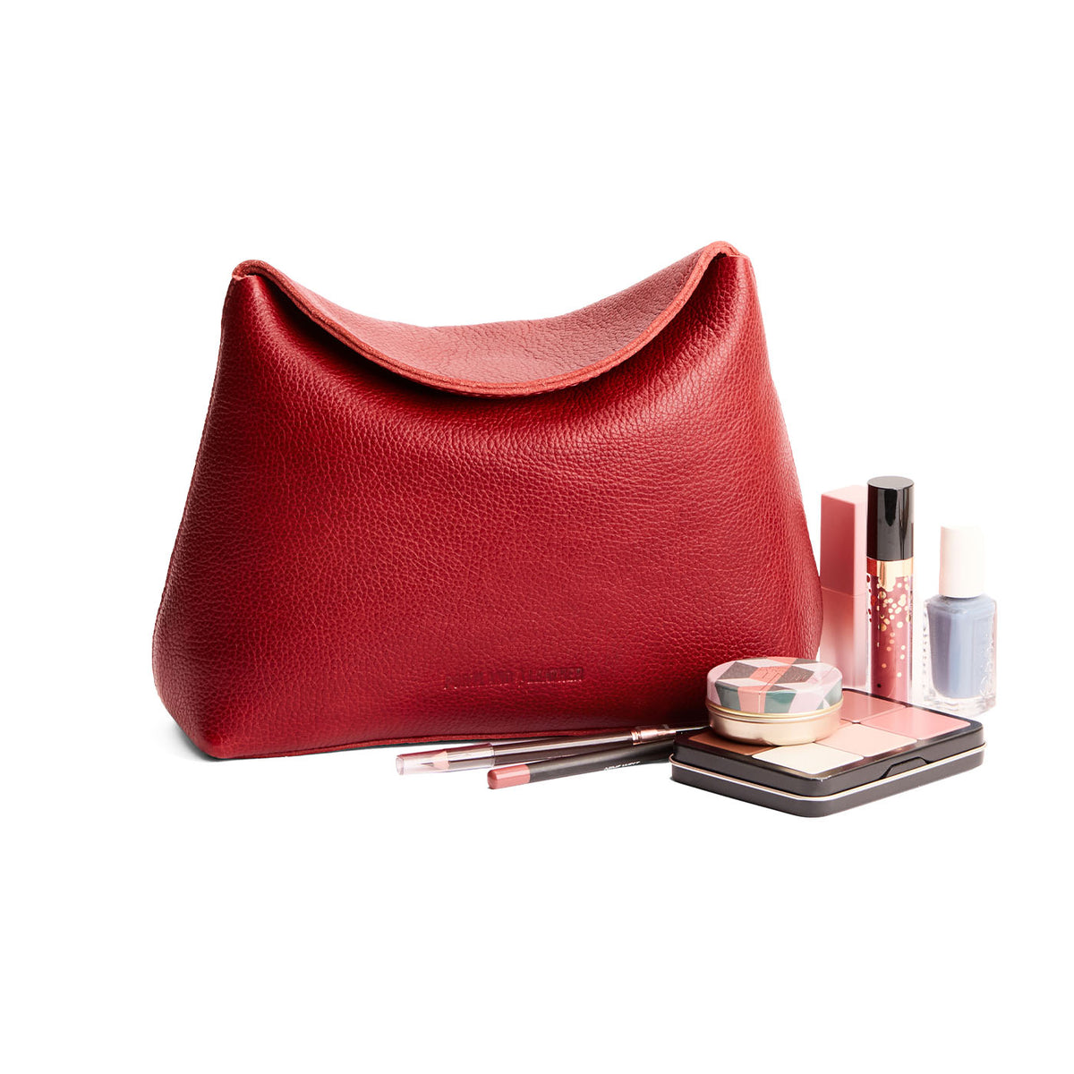 Snappy Flappy Pouch - Image 50