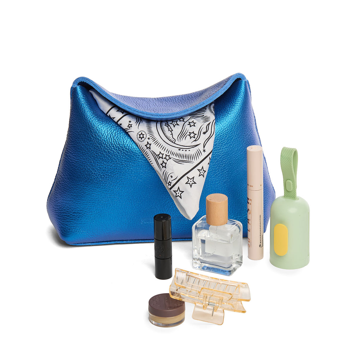 Snappy Flappy Pouch - Image 43