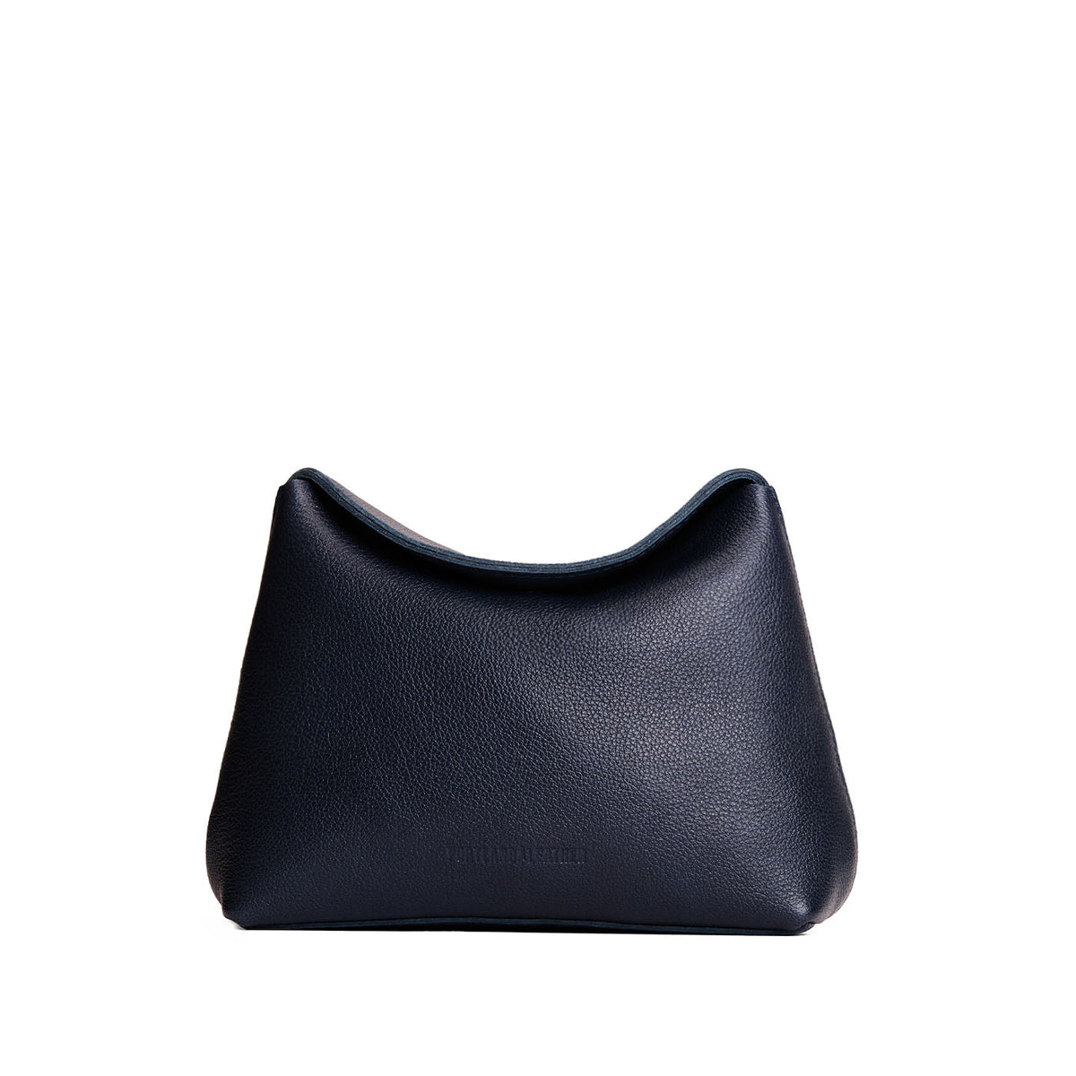 Snappy Flappy Pouch - Night Owl