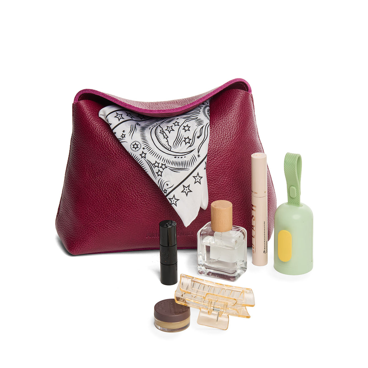 Snappy Flappy Pouch - Image 42