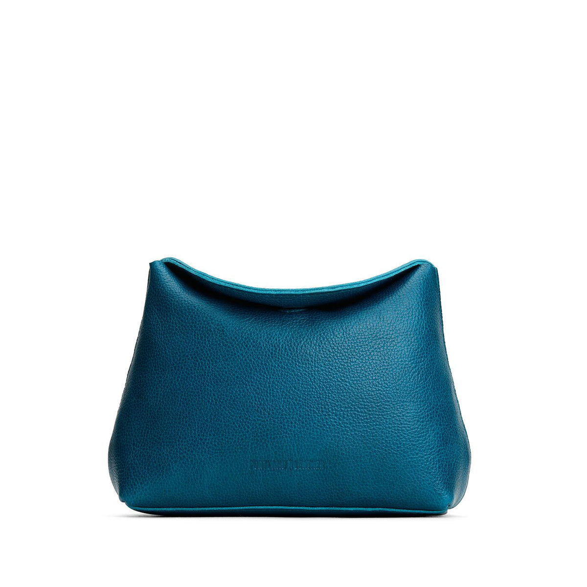 Snappy Flappy Pouch - Planetary