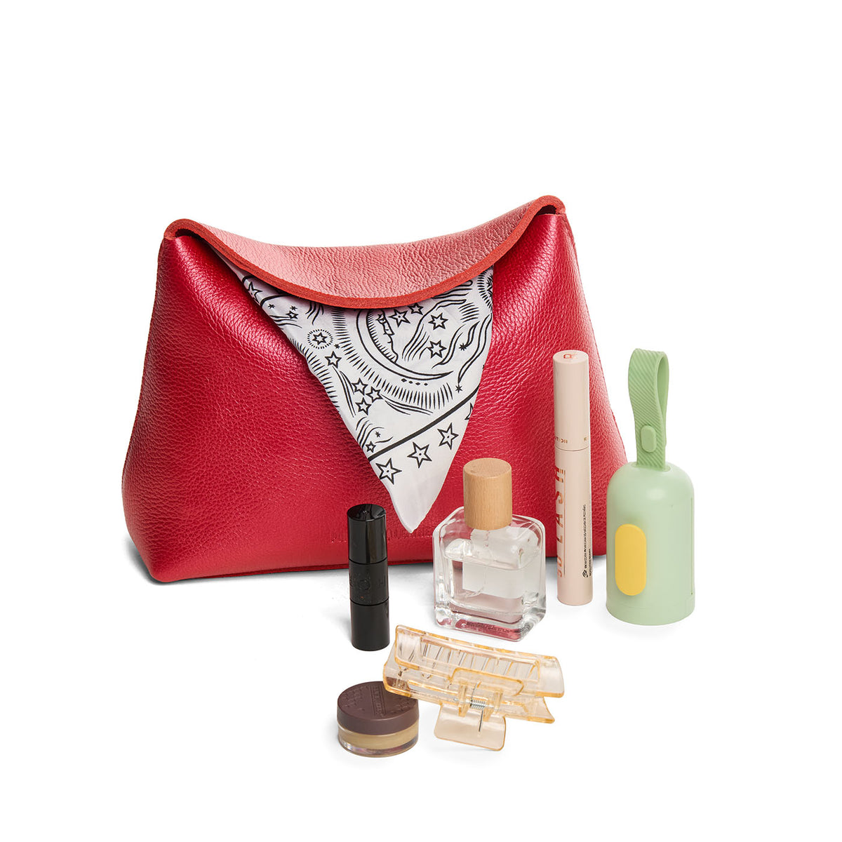 Snappy Flappy Pouch - Image 40