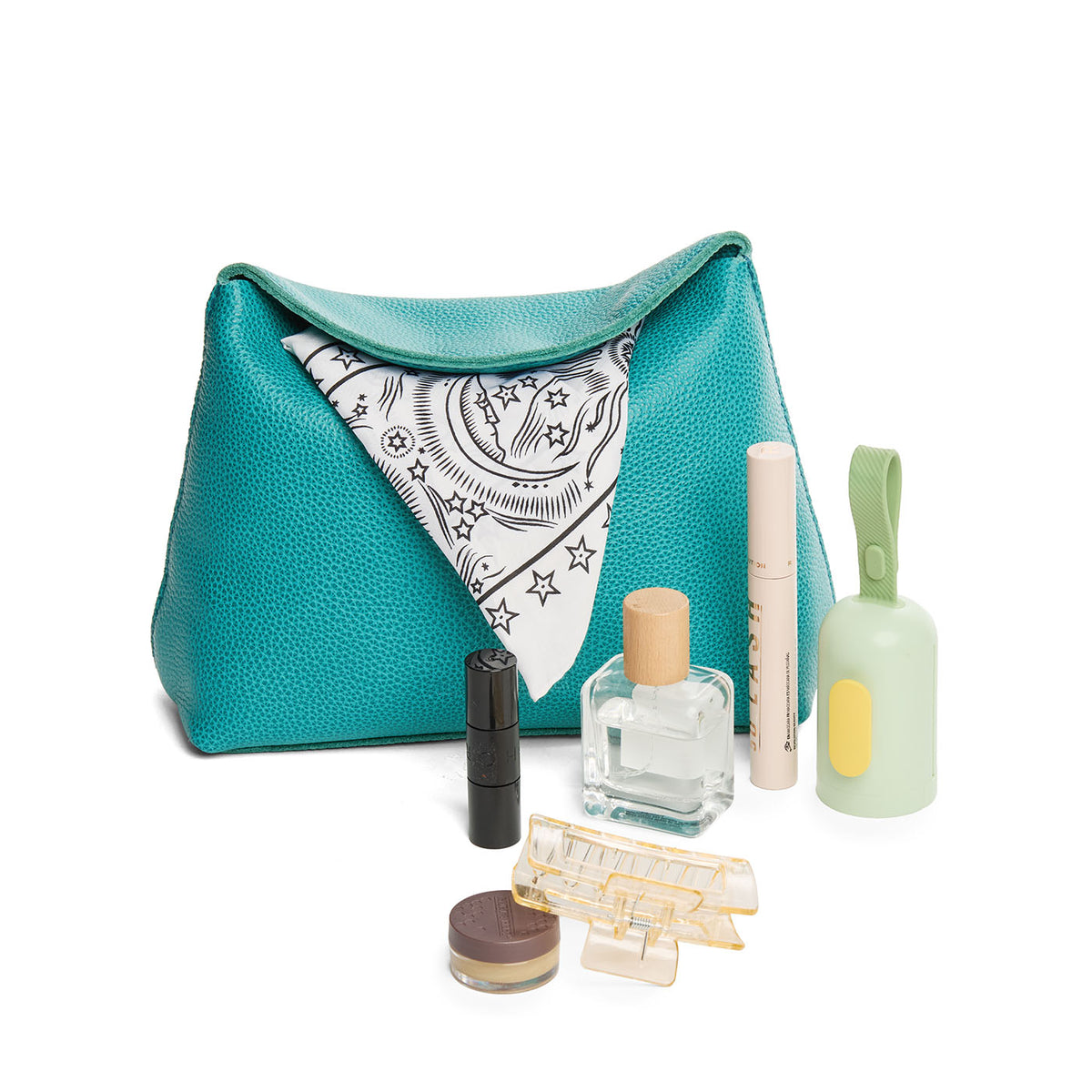 Snappy Flappy Pouch - Image 46