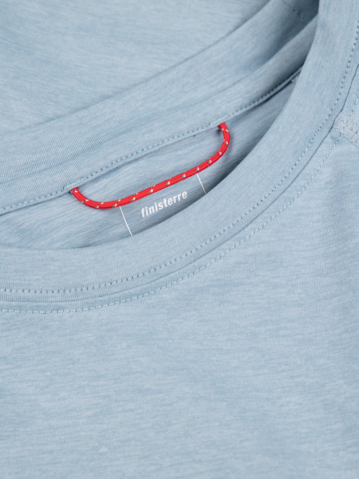 Men's Solar UPF T-shirt - Image 9