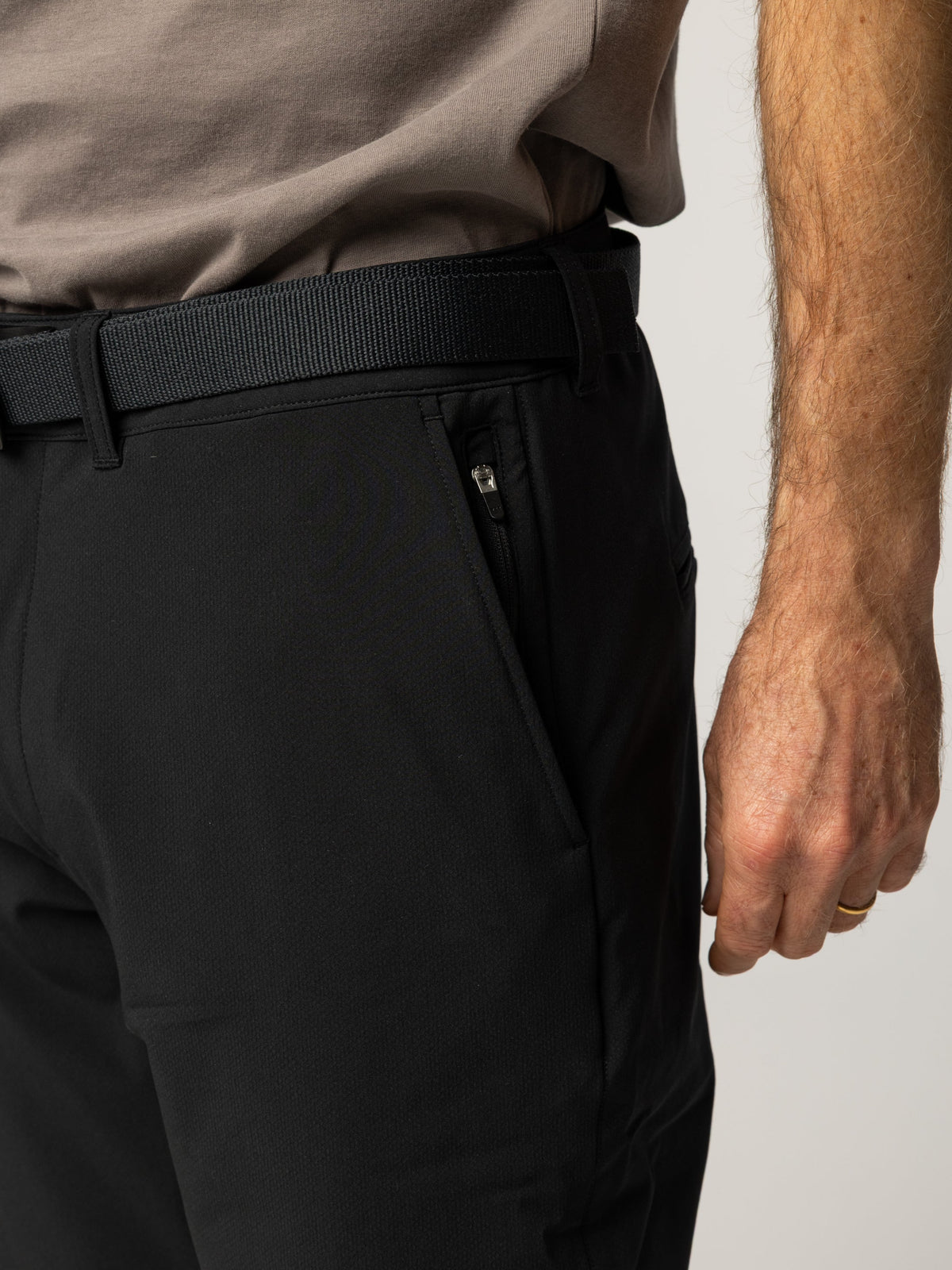 Men's Rincon Voyager Trouser - Image 3