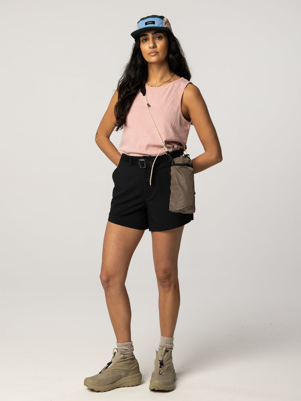 Mako Bottle Bag - Image 3