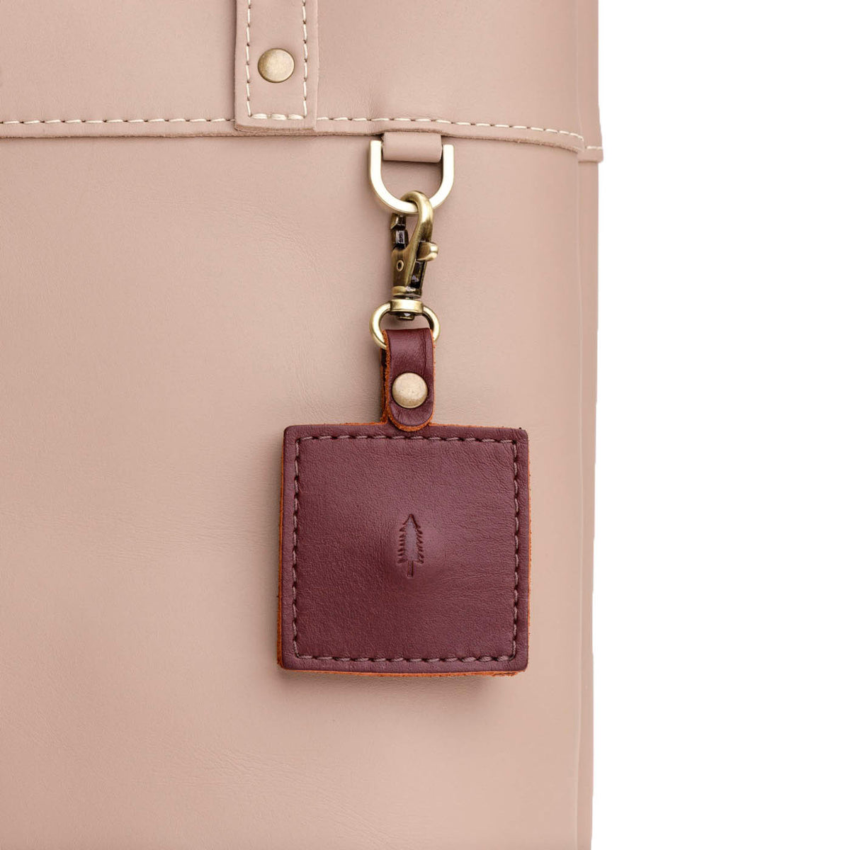 Square AirTag Holder - Image 17