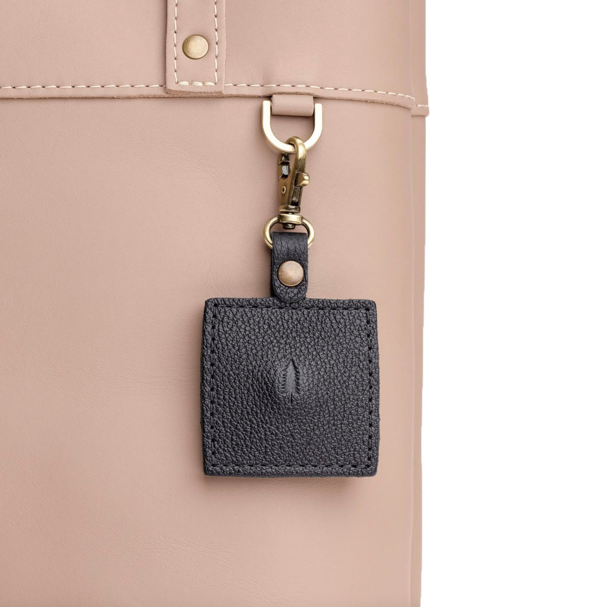 Square AirTag Holder - Image 20
