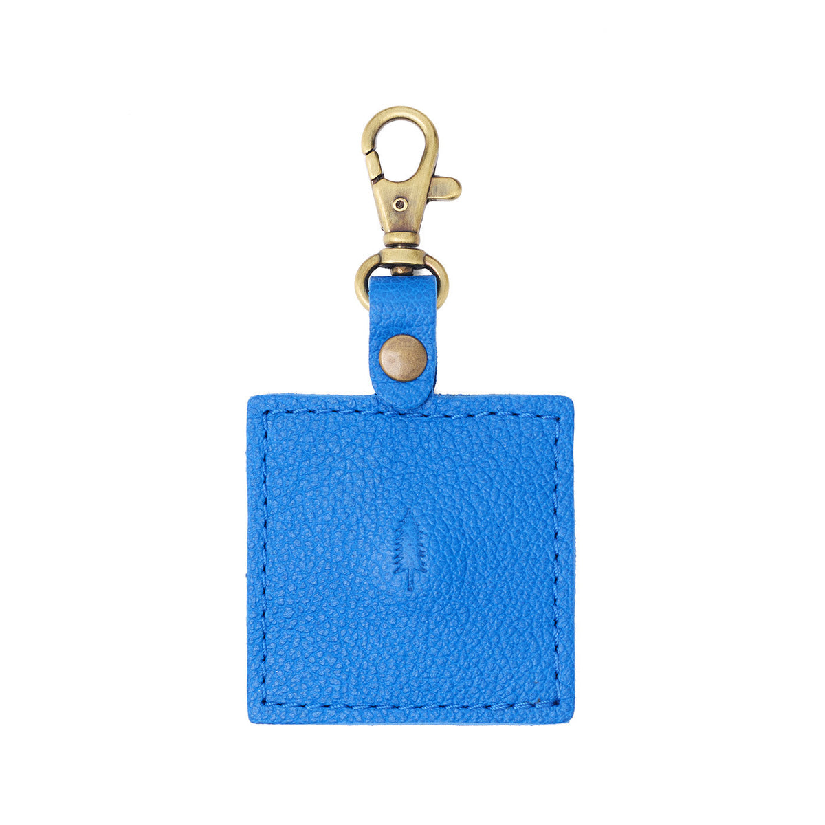 Square AirTag Holder - Skydive