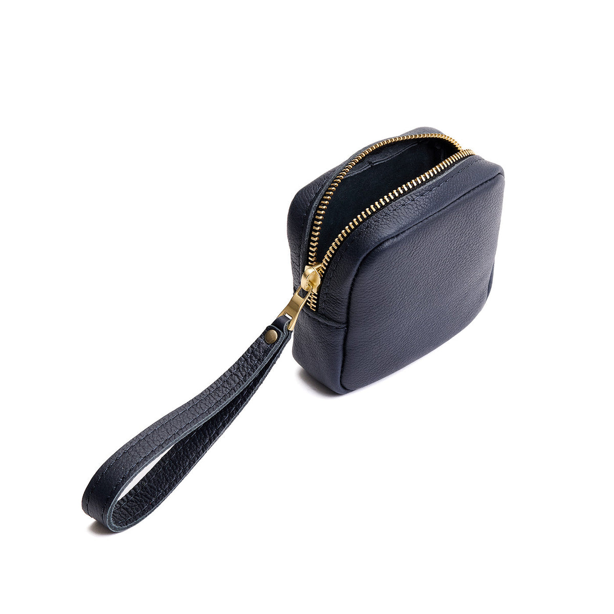 Square Pouch - Image 19