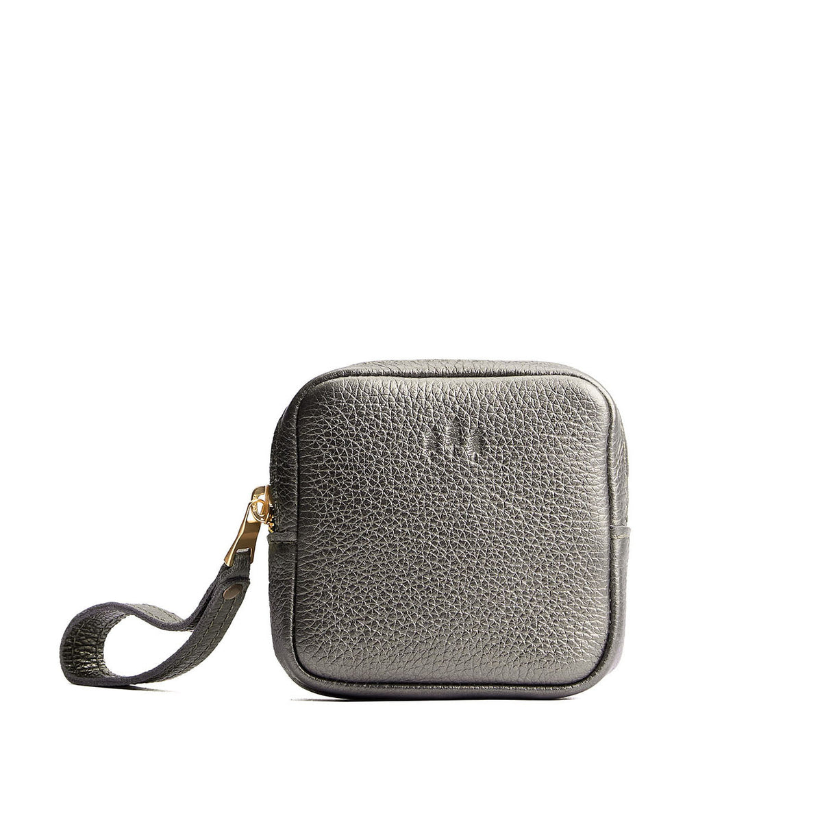 Square Pouch - Stardust