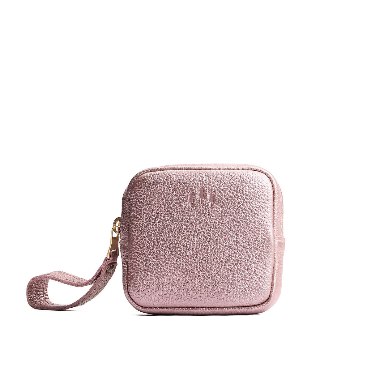 Square Pouch - Supernova