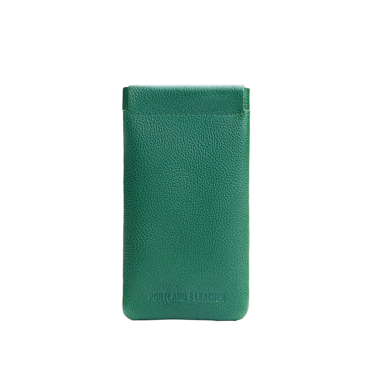 Squeeze Eyeglass Case - Image 65