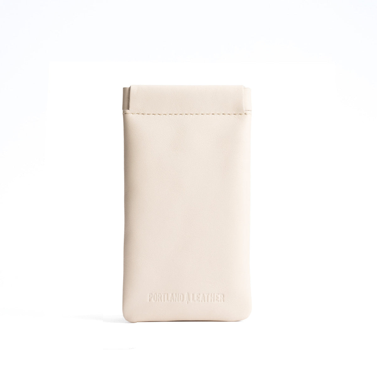 Squeeze Eyeglass Case - Image 52