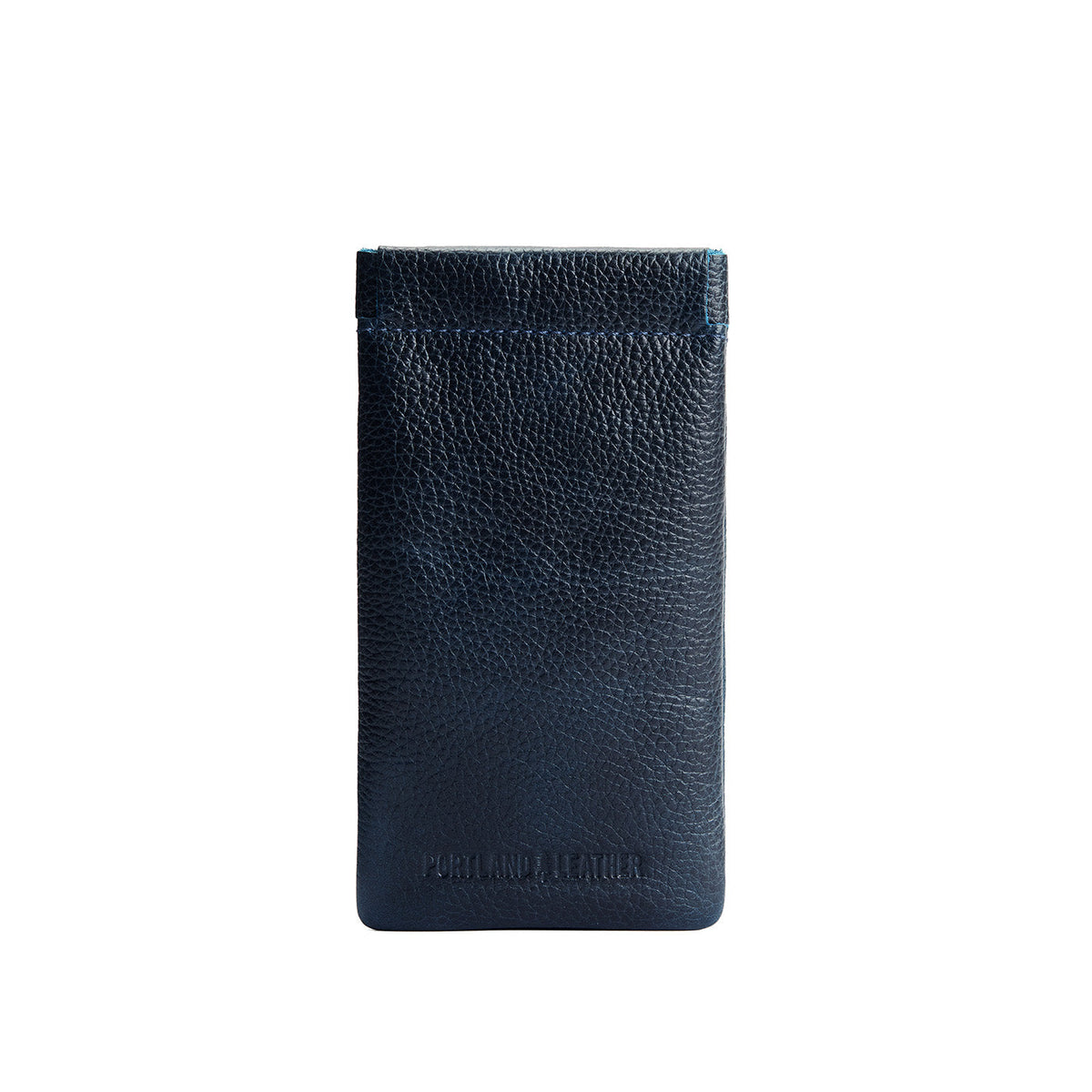 Squeeze Eyeglass Case - Image 60