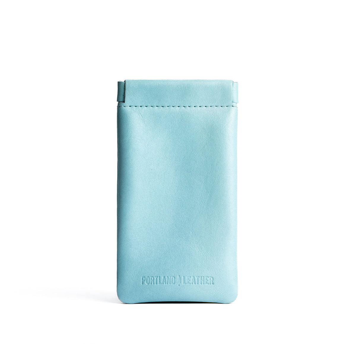 Squeeze Eyeglass Case - Image 40