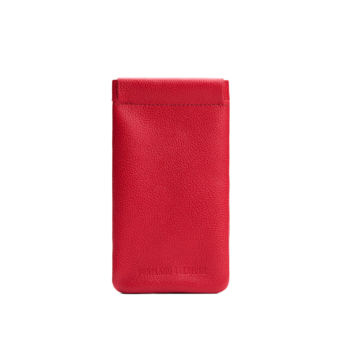 Squeeze Eyeglass Case - Image 61