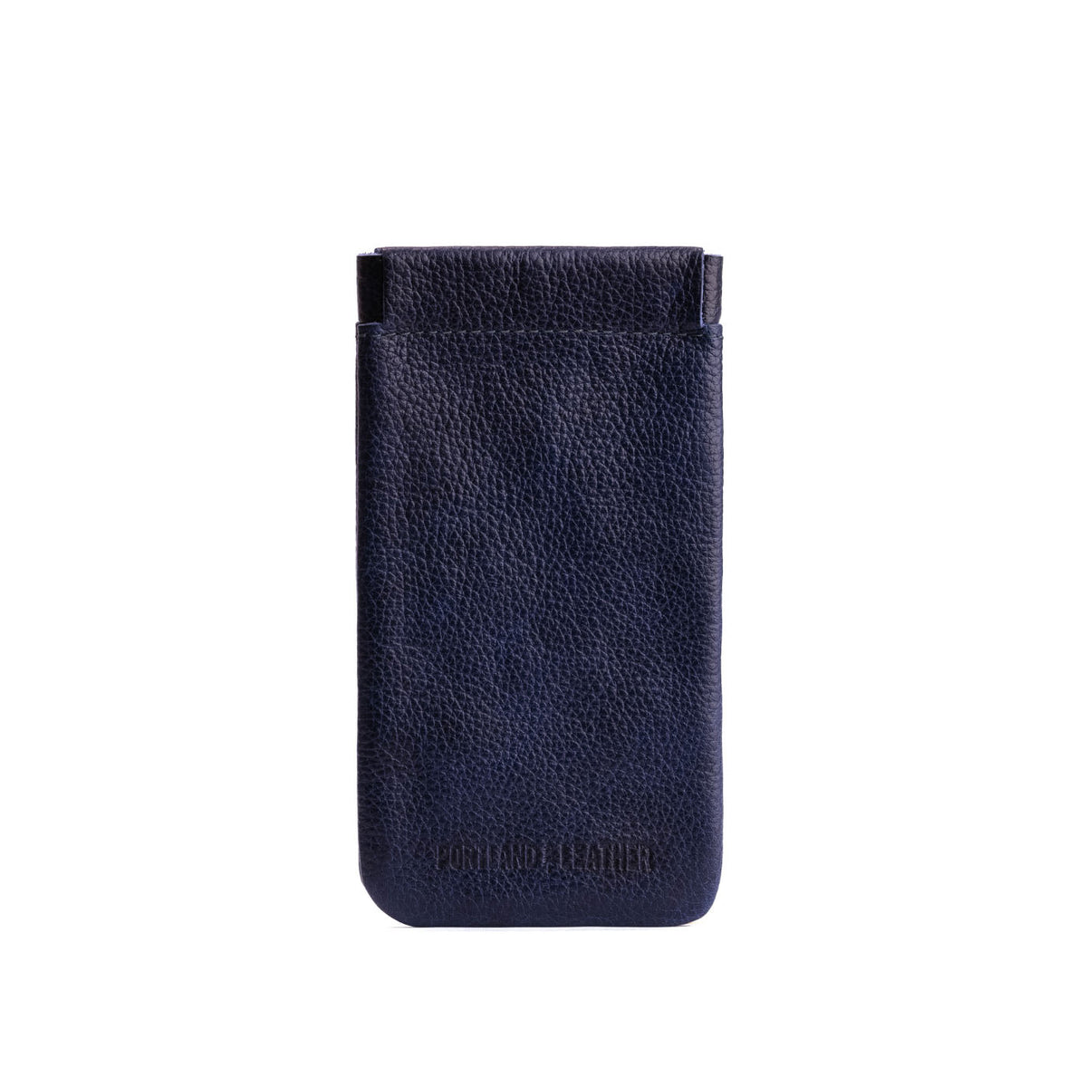Squeeze Eyeglass Case - Image 50